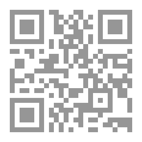 Qr Code برونشفيك وباشلار بين الفلسفة والعلم