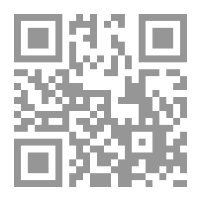 Qr Code Nadja
