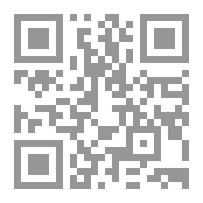 Qr Code أنثروبوفيتيا.