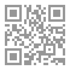 Qr Code Theoretical Chemistry