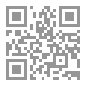 Qr Code Death And Existence