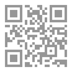 Qr Code خلفاء الرسول صلى الله عليه وسلم