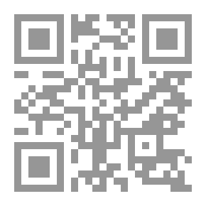 Qr Code Art Of Change