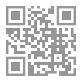 Qr Code فرص عمل وأستثمار في مصر