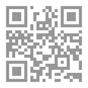 Qr Code Fakhrani's Story