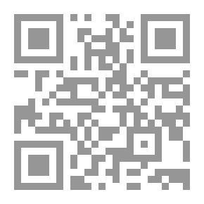 Qr Code يونغ ترك