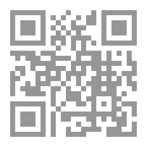 Qr Code لا تهتم بصغائر الأمور مع أسرتك