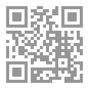 Qr Code Das allgemeine Gebetbuch und die Verwaltung der Sakramente und anderer Gebräuche und Ceremonien der Kirche : nach dem Gebrauch der Kirche von England, nebst dem Psalter oder den Psalmen Davids, interpungiert