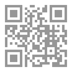 Qr Code كاب أند جونج ، 1988