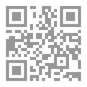 Qr Code Successful New Manager