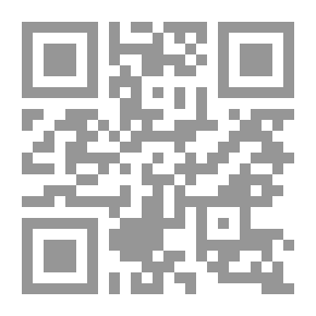 Qr Code جلسات الاستماع أمام لجنة الإصلاح في الخدمة المدنية بمجلس النواب ، الولايات المتحدة: صندوق التقاعد للموظفين المتقاعدين في الخدمة المدنية. 10 و 11 و 13 و 20 و 21 مارس و 13 أبريل 1908