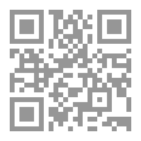 Qr Code قنديل غني