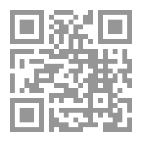 Qr Code سيدة الخاطر المكسور