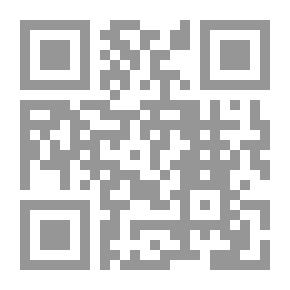Qr Code الذكرى العربية للمملكة العربية السعودية