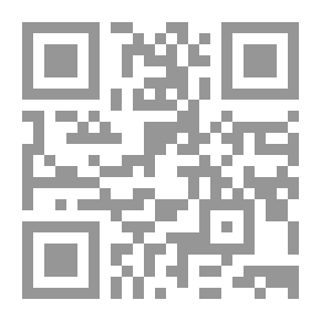 Qr Code قلعة الأسطة