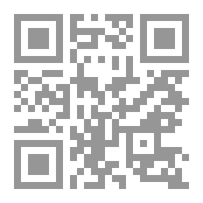 Qr Code Metal Structures