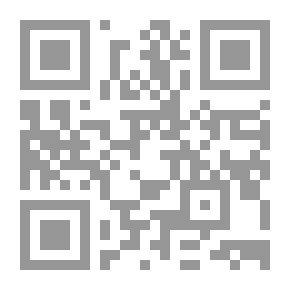 Qr Code Supervision And Control Of Insurance Companies