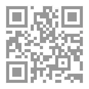 Qr Code دراسات ثقافية من ثلاثة قرون