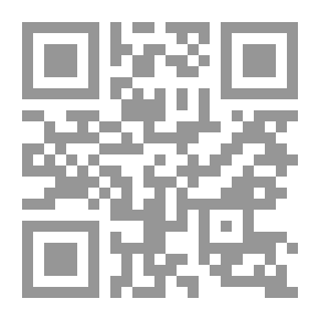 Qr Code Learning Disabilities (Baffling And Subtle Category)