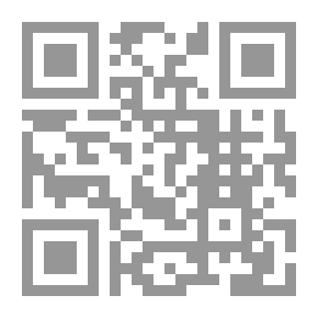 Qr Code القانون المدني Code Civil