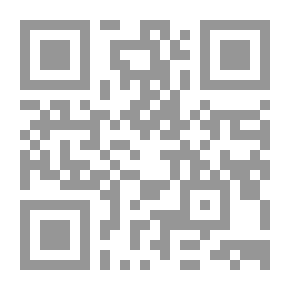 Qr Code Stories Pictures Tell. Book 2