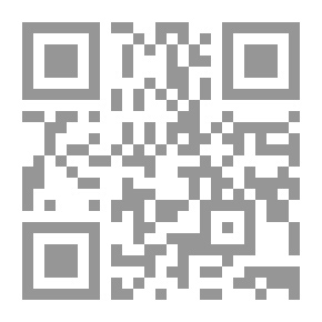 Qr Code دليل الطبخ والتغذية
