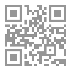 Qr Code America's Danger