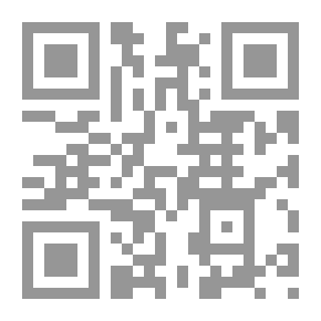 Qr Code فن صناعة الشباب