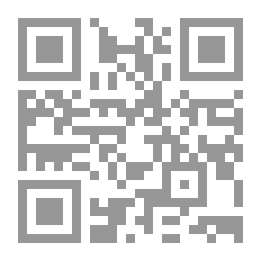 Qr Code الإعلام فقط