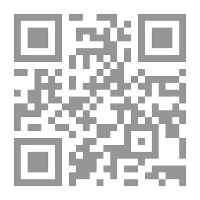 Qr Code فاجنر - اللحن الثائر