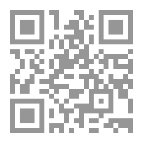 Qr Code Die Südgrenze der deutschen Steiermark