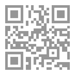 Qr Code Il Principe della Marsiliana Romanzo romano
