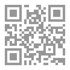 Qr Code الوقاية من زيادة الوزن بالتمرينات البدنية
