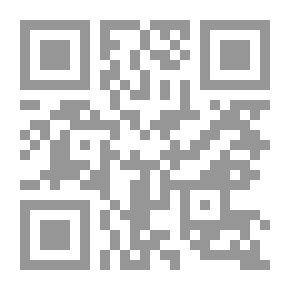 Qr Code أشياء غريبة يقولها الزبائن في متاجر
