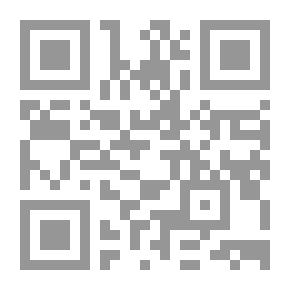 Qr Code الاختبار الذاتي في التشريح
