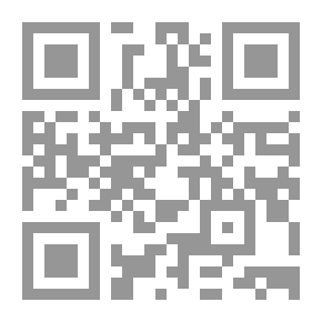 Qr Code الثالث (السنة الثالثة الابتدائية)