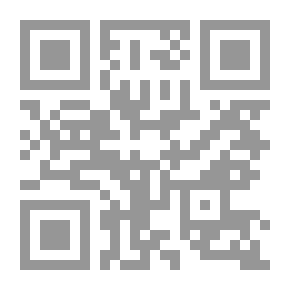 Qr Code الزهد والرقائق