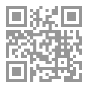 Qr Code الشئ الآخر من قتل ليلى الحايك؟