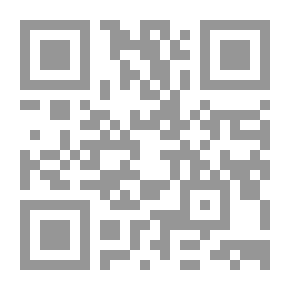 Qr Code من هم الإرهابيون أهم السلفيون أم الروافض؟