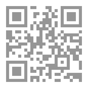 Qr Code فك شفرة الظلام ـ البحث عن الأسباب الوراثية لداء الزهايمر