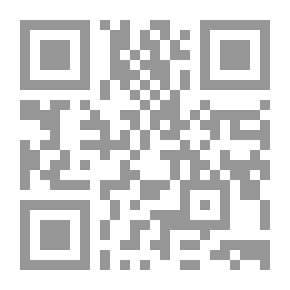 Qr Code The History Of The Shiites - The Difference And Beliefs