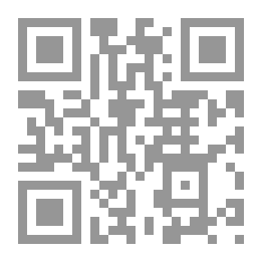 Qr Code Letters Of Intent At The Contract Negotiation Stage