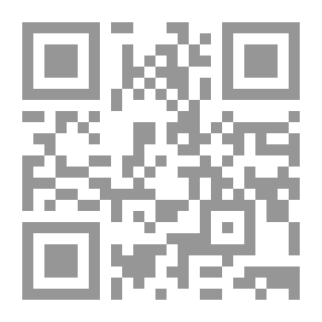 Qr Code محاضرات تاريخ الأمم الإسلامية ` الدولة الأموية `