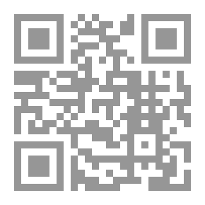 Qr Code بقرة بني إسرائيل وذو القرنين (سلسلة قصص من القرآن ؛ 6 )
