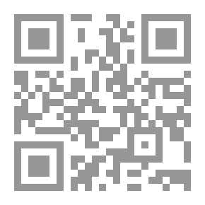 Qr Code حرق الكتب في التراث العربي لـ ناصر الحزيمي