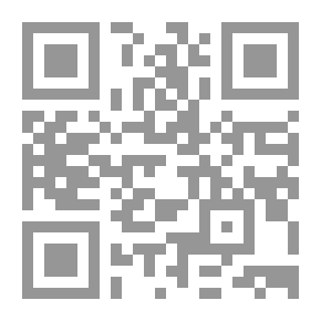 Qr Code Rebel Compass