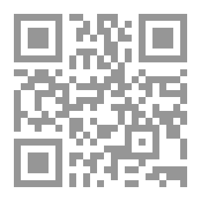 Qr Code تخت شرقي