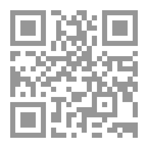 Qr Code Wings Spilled Out And The Wind Sponge Flew