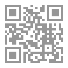 Qr Code Cinderella