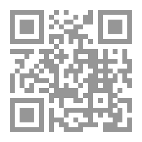 Qr Code The African Repository